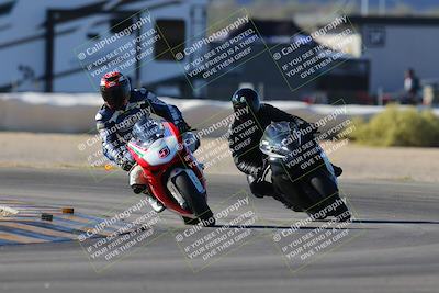 media/Dec-10-2023-SoCal Trackdays (Sun) [[0ce70f5433]]/Turn 2 (10am)/